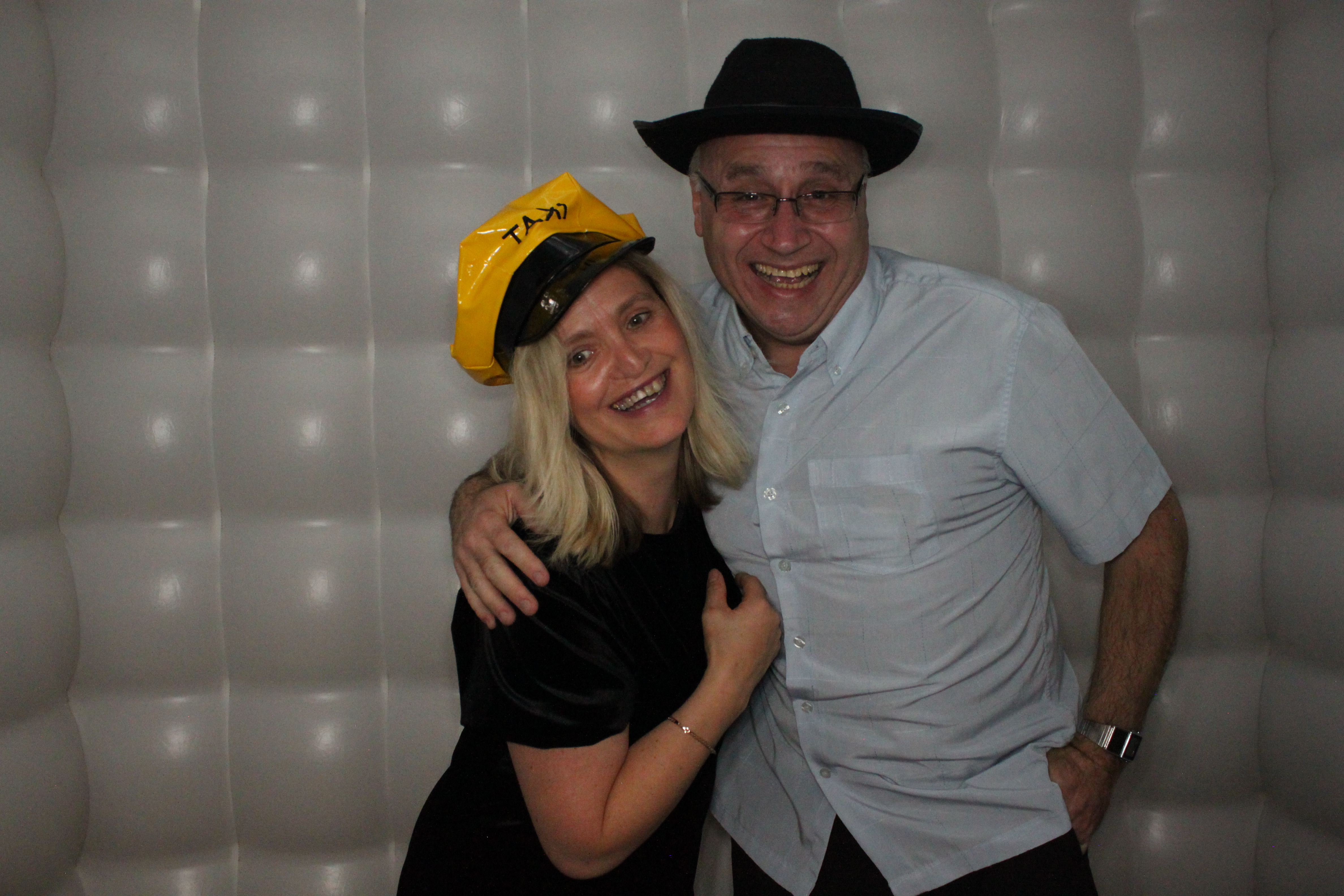 Harts 2019 Owners Party | View more photos from the event at gallery.yourboothskent.co.uk/u/Your-Booths-Kent/Harts-2019-Owners-Party